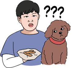 狗屎属于什么垃圾,垃圾分类