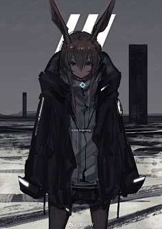 唯w