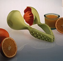 趣味产品工作室