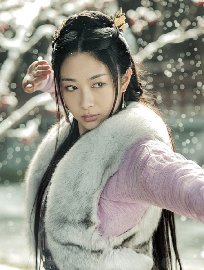 听雪楼新绝代双骄新倚天屠龙记新白娘子