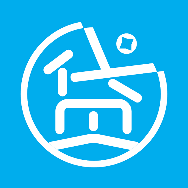贷款app-花瓣网|陪你做生活的设计师 | 理财师金融app