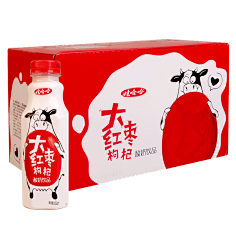 娃哈哈