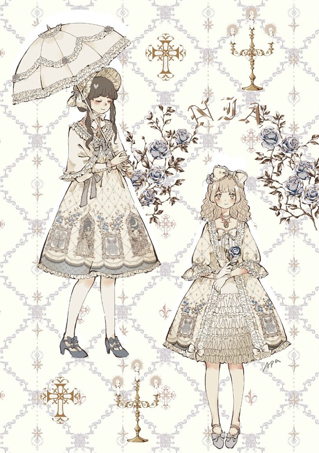 lolita