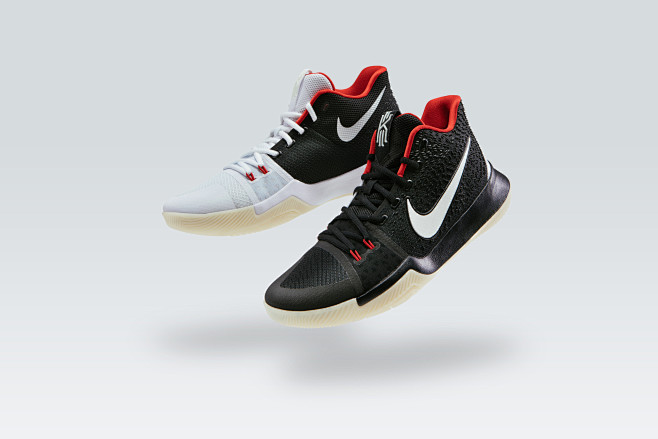 欧文中国行nikekyrie3premiumid5016x3344