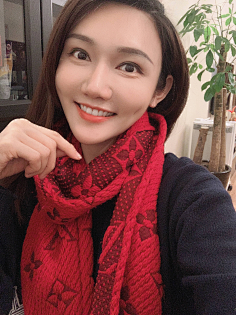 龙洋