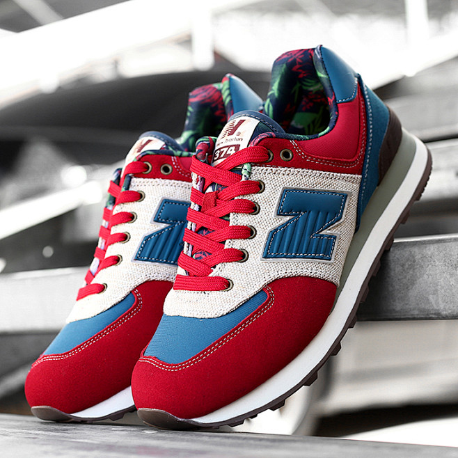 ƽСЬƷ_Ʒƴȫ_˶ЬƷƴȫ