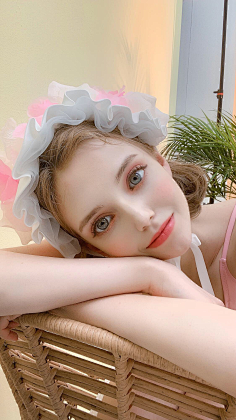 chloe