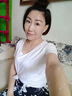恋牡馆-单身成功女士交友