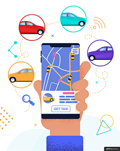 com 商业 汽车 技术 城市 手机 电脑 mcool.com