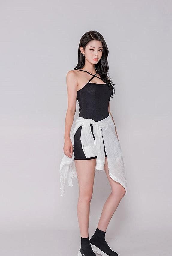 众生皆苦 我是草莓味 而你是香蕉加枣味