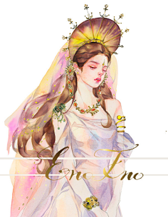com 希腊女神 wc1g8kkw 采集到 玄幻人物
