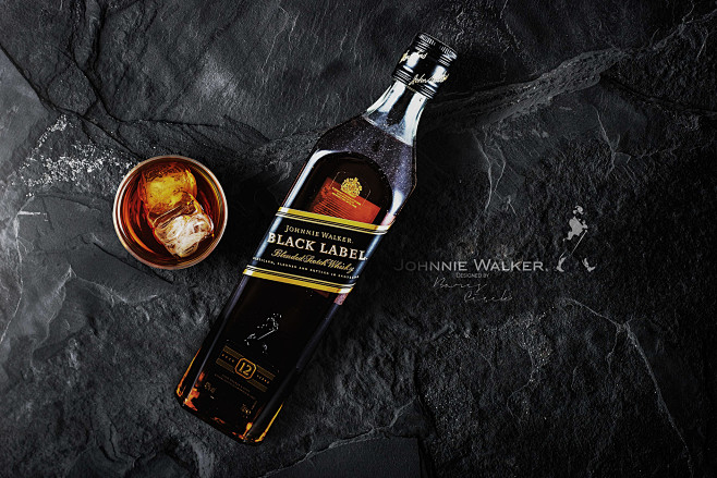 johnniewalkerblacklabeljohnniewalkerblacklabelwallpaperdesign