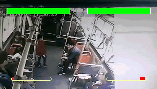 yh31.com 狗子你变了变的更哈了采集到gif  采集 haha.