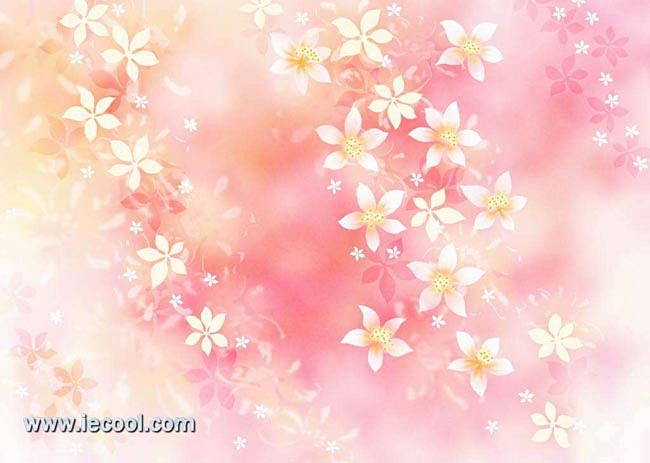 [inventory|ron图]-花瓣网|陪你做生活的设计师