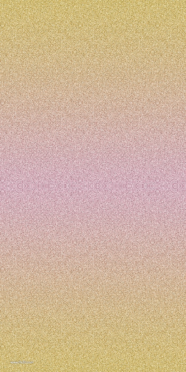 渐变材质/纹理