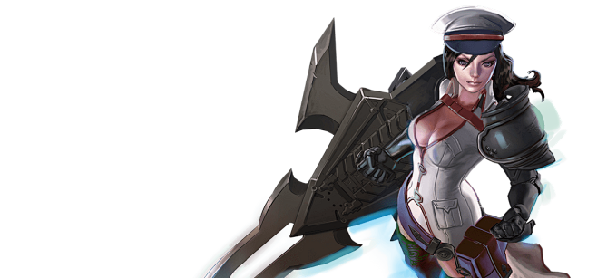 虚荣官方网站_点触操作,为职业电竞而生。