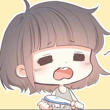 格式无爱自截怦然心动动漫头像吧百度贴吧