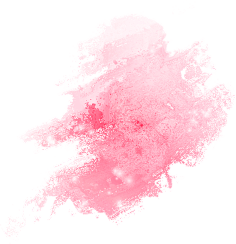 IU青采集到美图