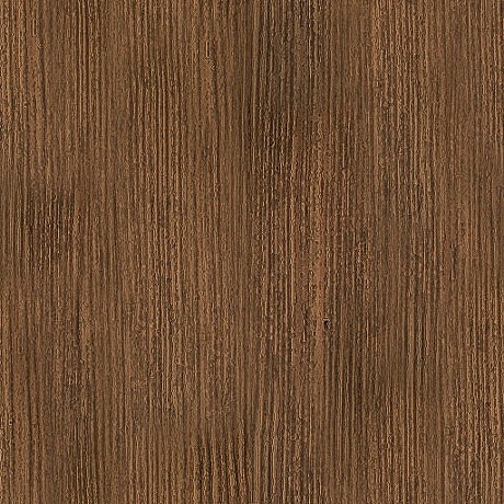 木质材质纹理贴图3dmax材质