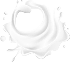 CAMP 2016 Titles : CAMP 2016 Titles