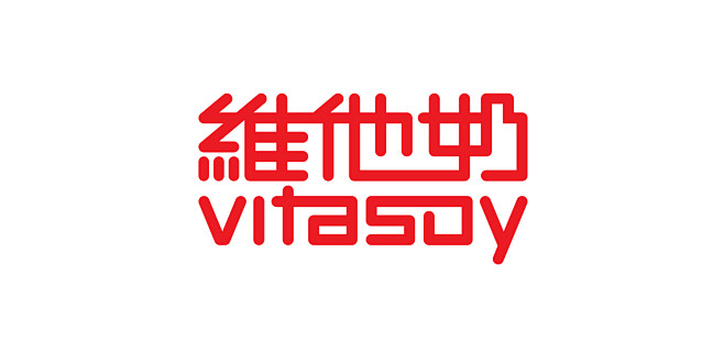 vitasoy