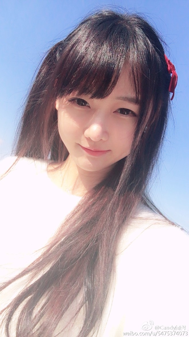 三次元
