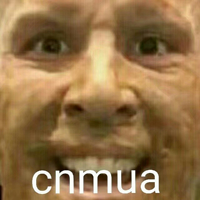 【复联】沙雕表情包第二弹让我们-抖森养的小