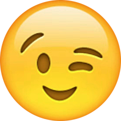 表情包-花瓣网|陪你做生活的设计师 | es_emoji.png 640×640píxeles