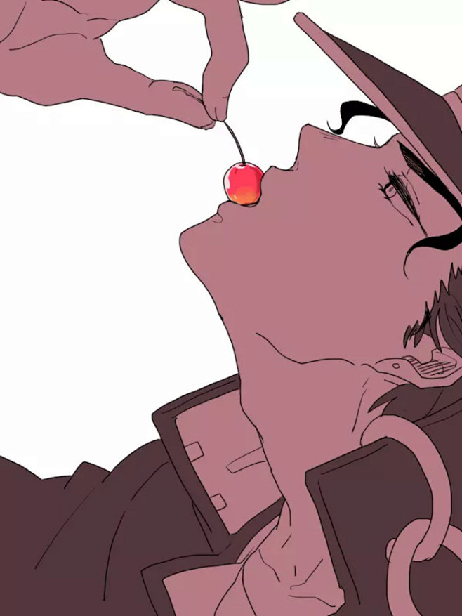 jojo承太郎