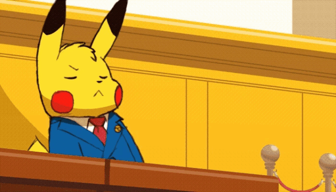 com 无眼耳鼻舌身意采集到2d动画  采集 anitagaughan.tumblr.