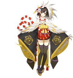 阴阳师