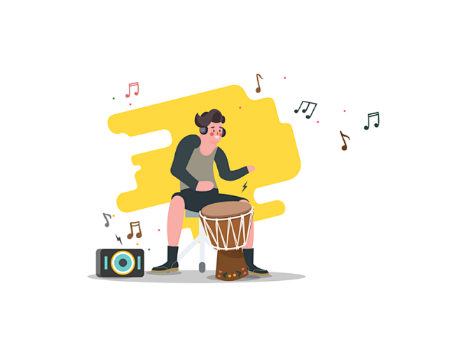 alovelymusician