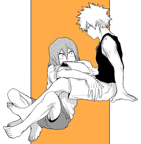 招@低浮上 on Twitter : リクボの「狼岛従えて