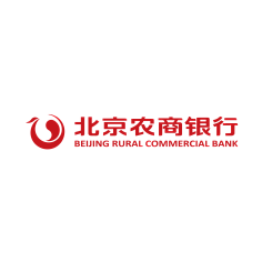 北京农商银行