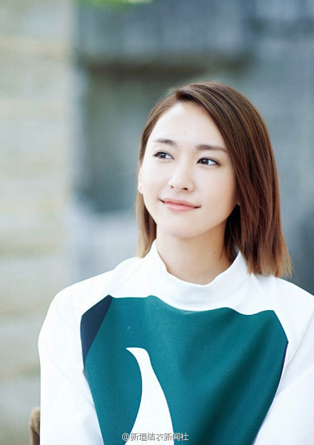 新垣结衣新闻社的微博_微博