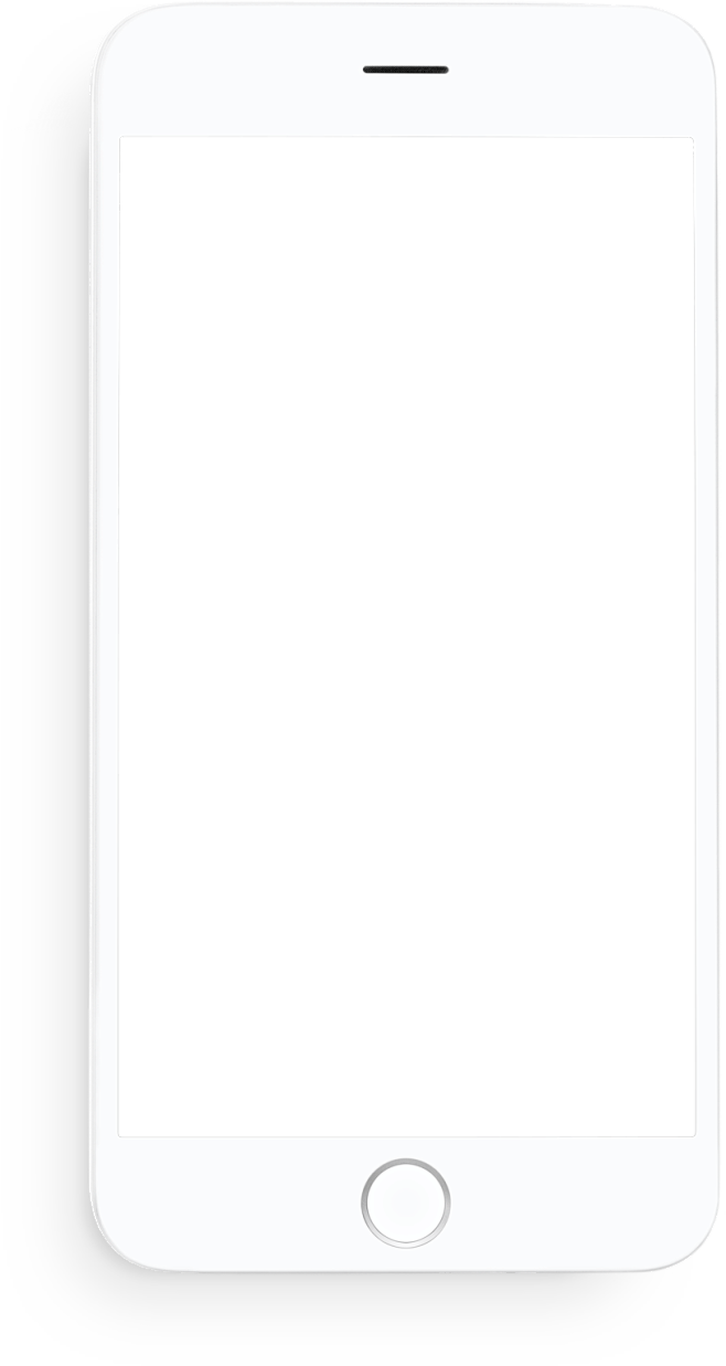 手机框素材 万图壁纸网