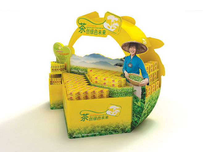 半夏锦年wd采集到堆