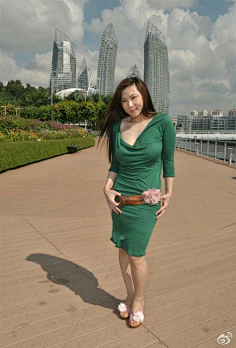 com 丰润美熟网络转载四十四_私人收藏的图片吧_百度贴吧 1 cache.