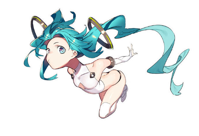 日韩风赛璐璐