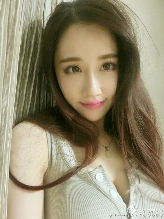 轩子巨2兔