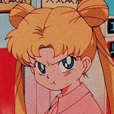 水冰月