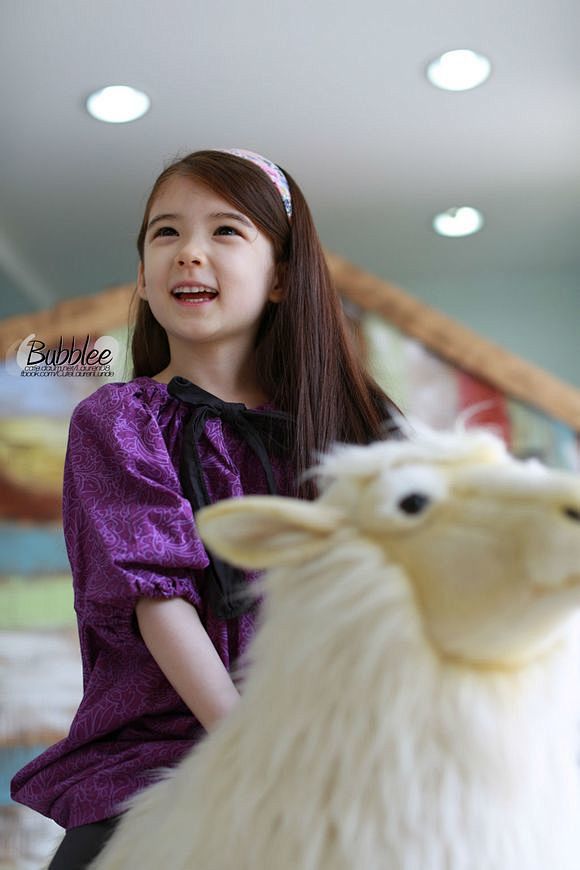 laurenhannalunde采集到lauren hanna lunde