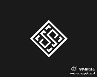 sina.com.cn 以【四方形】为主题