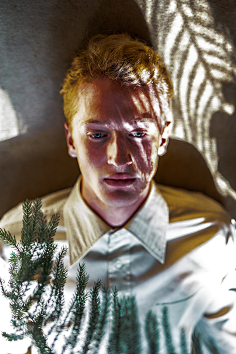 淘口令在线生成器 - 快速把淘宝链接转换成为淘