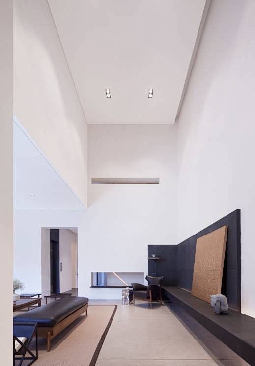 个故事关于豆腐汤--用各式好料熬就,最后只取汤