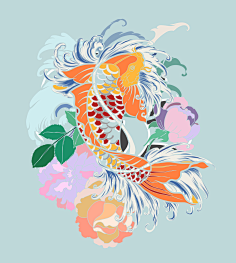 球体素材-花瓣网|陪你做生活的设计师 | #哪吒#敖丙