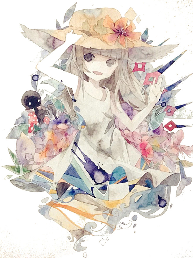 deemo