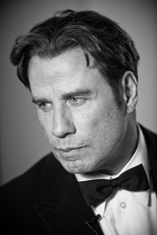 com 约翰·特拉沃尔塔(1954年),美国演员,舞者和歌手 john travolta