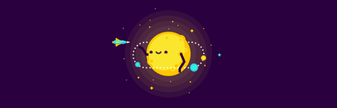 ui.cn该采集也在以下画板加载更多