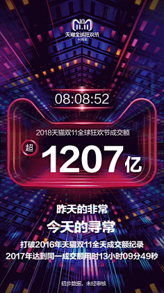战报